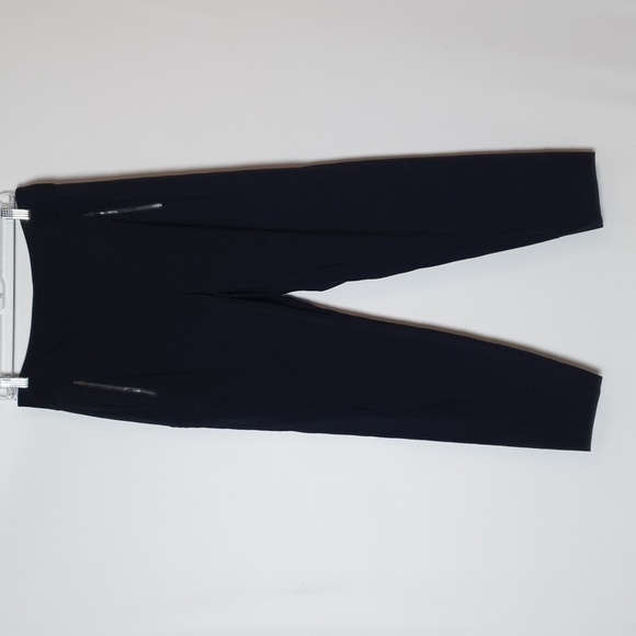 Athleta Trekkie North Jogger Pants - Picture 3 of 11